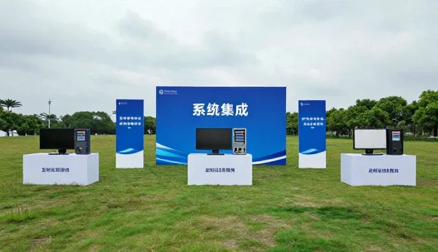 安装调试环节在性能优化中的关键作用分析