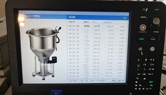 过滤设备选型的五大检查要点与应用场景分析