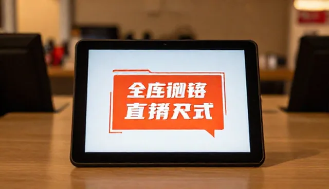 智能监测系统选型与维护中的技术建议