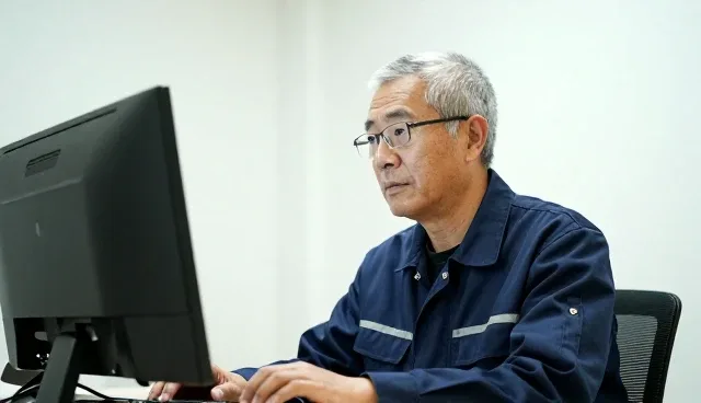 提升系统稳定性需关注运维选型的关键考量点