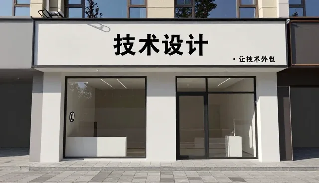 以技术赋能客户使用设计的反馈